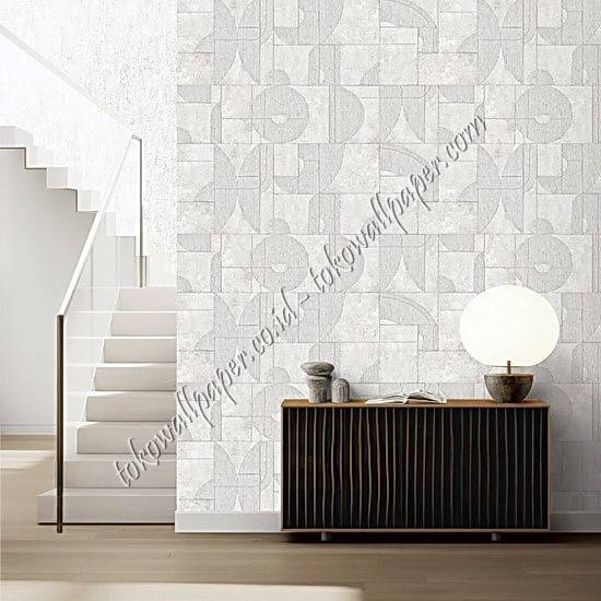 BOARA 72521-1, 72522-1
Gallery